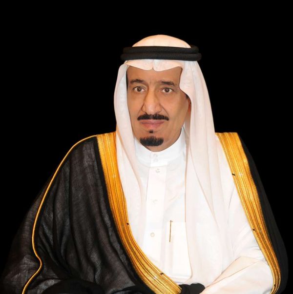 أوامر ملكية: إعفاء الأمير متعب بن عبدالله من منصبه وتعيين الأمير خالد بن عياف وزيراً للحرس الوطني