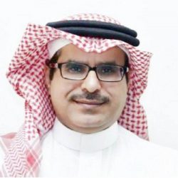 “أمير الباحة” يعيد تشكيل مجلس المركز الإعلامي بالمنطقة