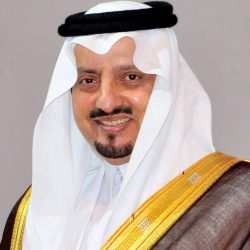 “بلدي الرياض” يأكد على دوره الرقابي خلال لقائه بمعالي أمين الرياض