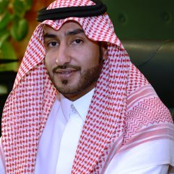 الأبناء الأيتام بمركز د. ناصر الرشيد بحائل ونشاط ترفيهي في الأجواء الممطرة بنفوذ قناء