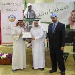 “أمير الرياض” يرعى منتدى أسبار الدولي ويدشن معرض “ابتكر “