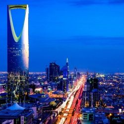 “الدوسري” يصدر عدة قرارات إدارية وتكليفات جديدة بصحة الرياض