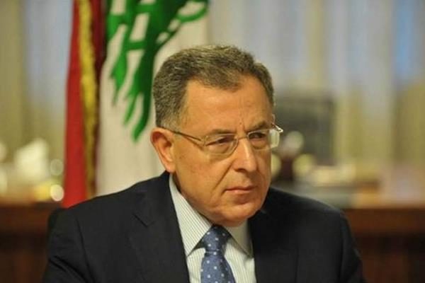 “كتلة المستقبل النيابية” في لبنان تعلن أدانتها لكل الحملات التي تستهدف المملكة