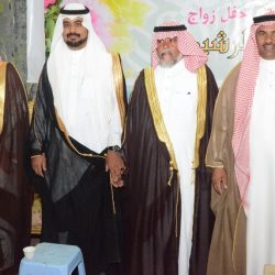 إتحاد المنتجين العرب يكرم مركز الملك فهد الثقافي في مونديال القاهرة