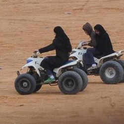“مدني الباحة” يقوم بجولة وقائية على مجموعة من المستودعات