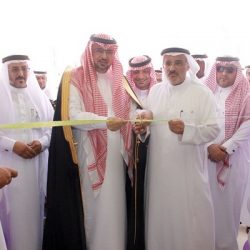 “أمير الرياض” يرعى حفل تدشين حملة “التوفير والادخار” بجامعة الملك سعود