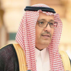 “نائب الرئيس اليمني” يجدد اتهام بلاده للحوثيين باستغلال ميناء “الحديدة”في تهريب السلاح