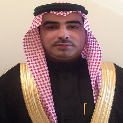 “الخليوي” يشارك في اجتماع مجلس الغرف السعودية بالطائف