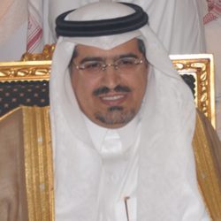 “أمير نجران” يكرم شركة الاتصالات السعودية STC