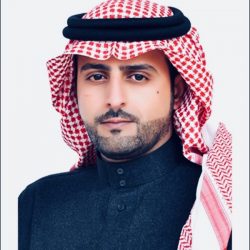 ” ناصر العمري “: المسرح السعودي من أبرز النشاطات الثقافية الرائدة