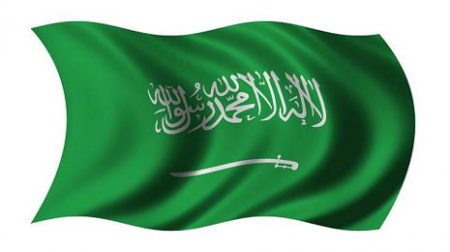سفارة السعودية بمالي تشارك في توزيع لحوم الهدي والأضاحي