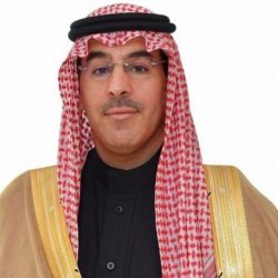 “أمير الباحة” يتسلم التقرير السنوي عن إنجازات وأعمال فرع مركز المعلومات الوطني بالمنطقة
