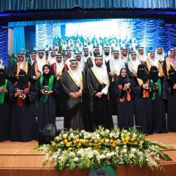 جامعة “الملك سعود” تحقق بطولة قدم الجامعات ” ب”
