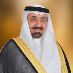 “أمير الباحة” يهنئ القيادة بصدور الميزانية العامة للدولة وينوه بما حملته من مضامين