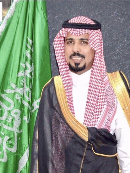 “الديحاني” رئيساً للمجلس البلدي بالبدائع والبدري نائباً له