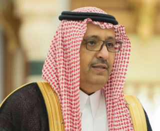 “أمير الباحة” يهنئ القيادة بصدور الميزانية العامة للدولة وينوه بما حملته من مضامين