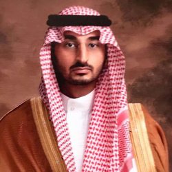 ” محافظ بيشة” يستقبل مدير الخطوط السعودية بالمحافظة