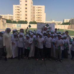 ” صحة الرياض” تطلق ٩٩٣ مبادرة في اليوم العالمي للتطوع