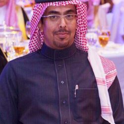 “أمير تبوك” يترأس إجتماع مجلس إدارة جمعية الملك عبدالعزيز الخيرية