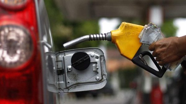“وزارة الطاقة” توضح آلية تطبيق أسعار المشتقات النفطية المحلية الجديدة بدءً من منتصف الليلة