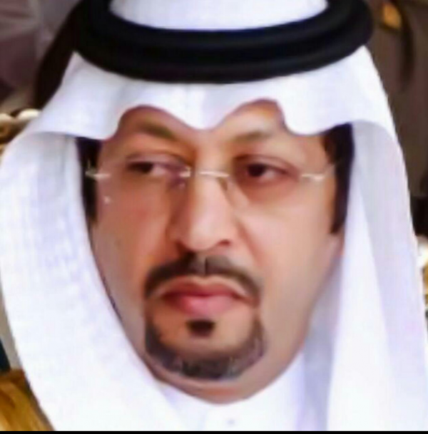برعاية سمو أمير الباحة .. إقامة حفل إفتتاح المهرجان الشتوي بالمخواة