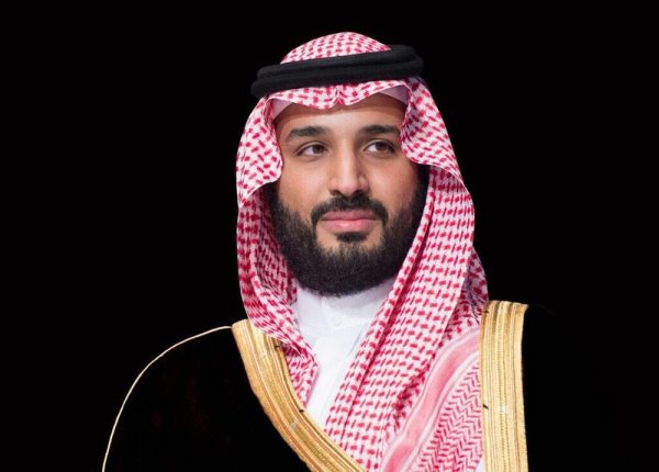 بالفيديو.. الأمير محمد بن سلمان قبل 7 أشهر: “الحوثي لن يصمد طويلا”