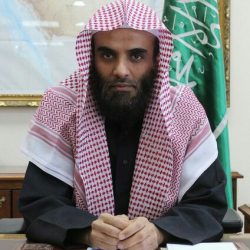 “أمير جازان” يصدر قرارات بتكليفات قيادية ومحافظين بالإمارة