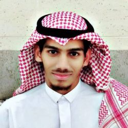 ياسيدي مهما يقول الحاقدين..شعر الأمير نايف بن ثنيان آل سعود