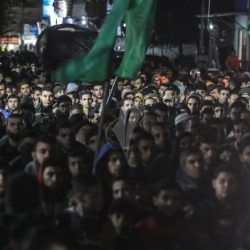 القوى الوطنية والإسلامية تعلن الإضراب العام في القدس
