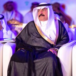 “وزير الثقافة والإعلام” يرأس اجتماع مجلس إدارة وكالة الأنباء السعودية
