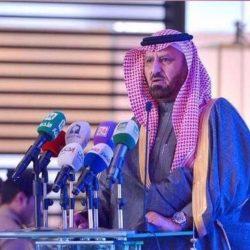 أمير دولة الكويت يعلن انطلاق دورة كأس الخليج الـ” 23″ لكرة القدم