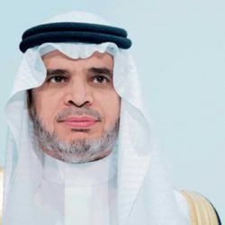 “أمانة الرياض” تحصر المشمولين بالمنح وتطور برنامجاً إلكترونيًا للقرعة