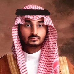 “نائب أمير مكة” يزور محافظة الخرمة الأربعاء المقبل