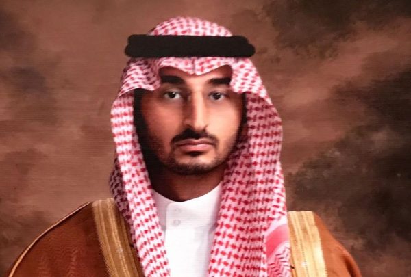 “نائب أمير مكة” يزور محافظة الخرمة الأربعاء المقبل
