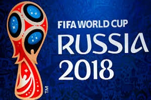 “الأخضر” ينازل “الألمان” ودياً استعداداً لنهائيات كأس العالم في روسيا