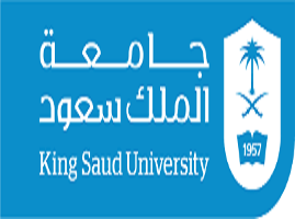 جامعة الملك سعود تعلن عن مجموعة من الوظائف الأكاديمية لـ”الرجال والنساء”