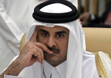 الرئيس اليمني السابق “علي صالح” يرفض وساطة قطر