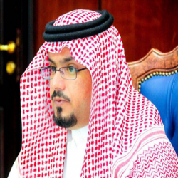 “أمير الباحة” يهنيء خادم الحرمين الشريفين بمناسبة ذكرى البيعة