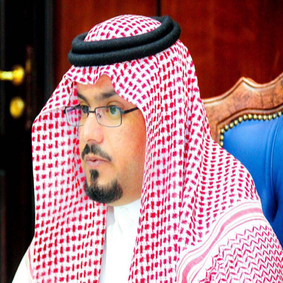 “أمين الباحة” برهنت أرقام الميزانية المعلنة على قوة ومتانة الاقتصاد السعودي