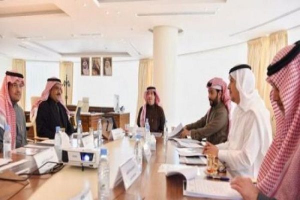 “وزارة الثقافة والإعلام” توافق على إصدار تراخيص دور للسينما في المملكة