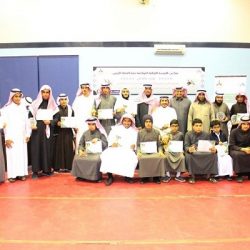 “المرور وجامعة الملك عبدالعزيز” يوقعان اتفاقية لإنشاء مدرسة تعليم القيادة للنساء