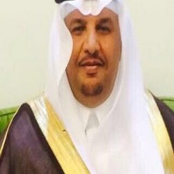 “كعكي” رئيساً منتخباً لمجلس إدارة “غرفة مكة” في دورته العشرين لعام1439هـ