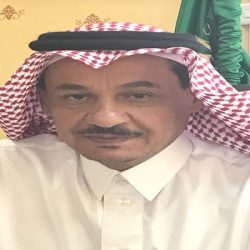 تهيئة مرافق ” سعود الطبية” لمختلف الإعاقات .. قريبًا