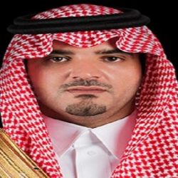 “الحربي” مديراً لإدارة التخطيط والتطوير بالشؤون الإسلامية بالقصيم