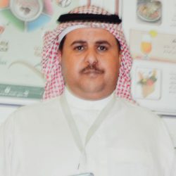 ” أمير الباحة ” يُدشن فعاليات المهرجان الشتوي الثامن بالقطاع التهامي بالمخواة