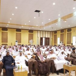 انطلاق فعاليات المعرض السعودي الدولي للامتياز التجاري الشهر القادم