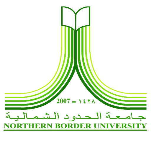 “جامعة الشمالية” تعلن عن وظائف أكاديمية شاغرة للرجال والنساء