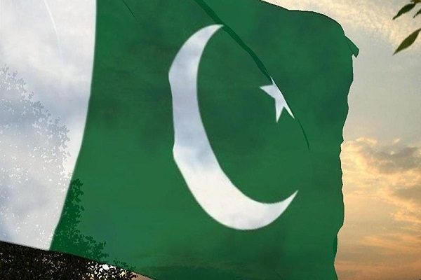 “الخارجية الباكستانية” تستدعي السفير الأمريكي