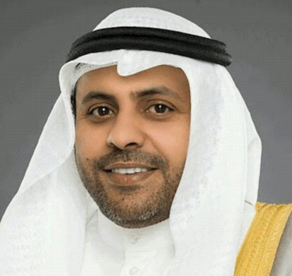 وزير الإعلام الكويتي: العلاقات الكويتية السعودية راسخة ومتجذرة برعاية القيادة في البلدين