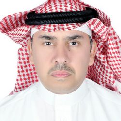 “الرشيدي” مديراً لمكتب التعليم بمحافظة خيبر